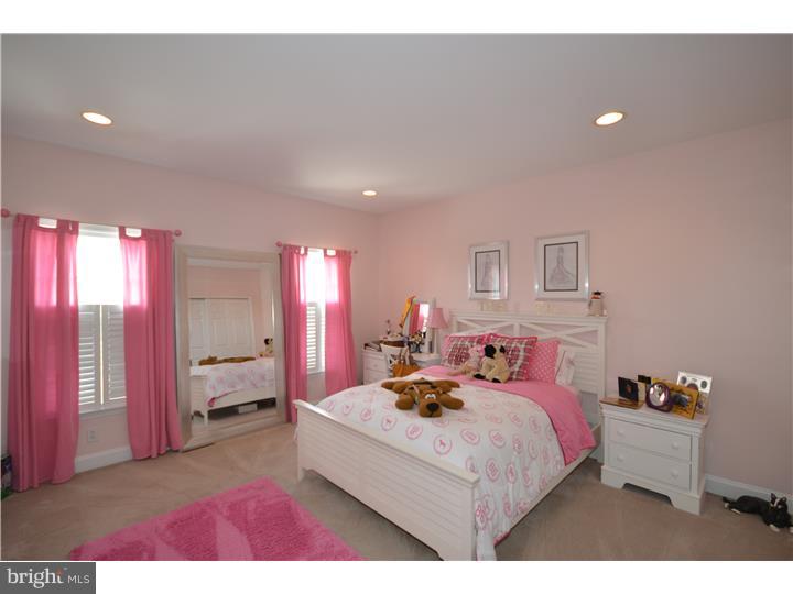 RIVER CROSSING - Residential