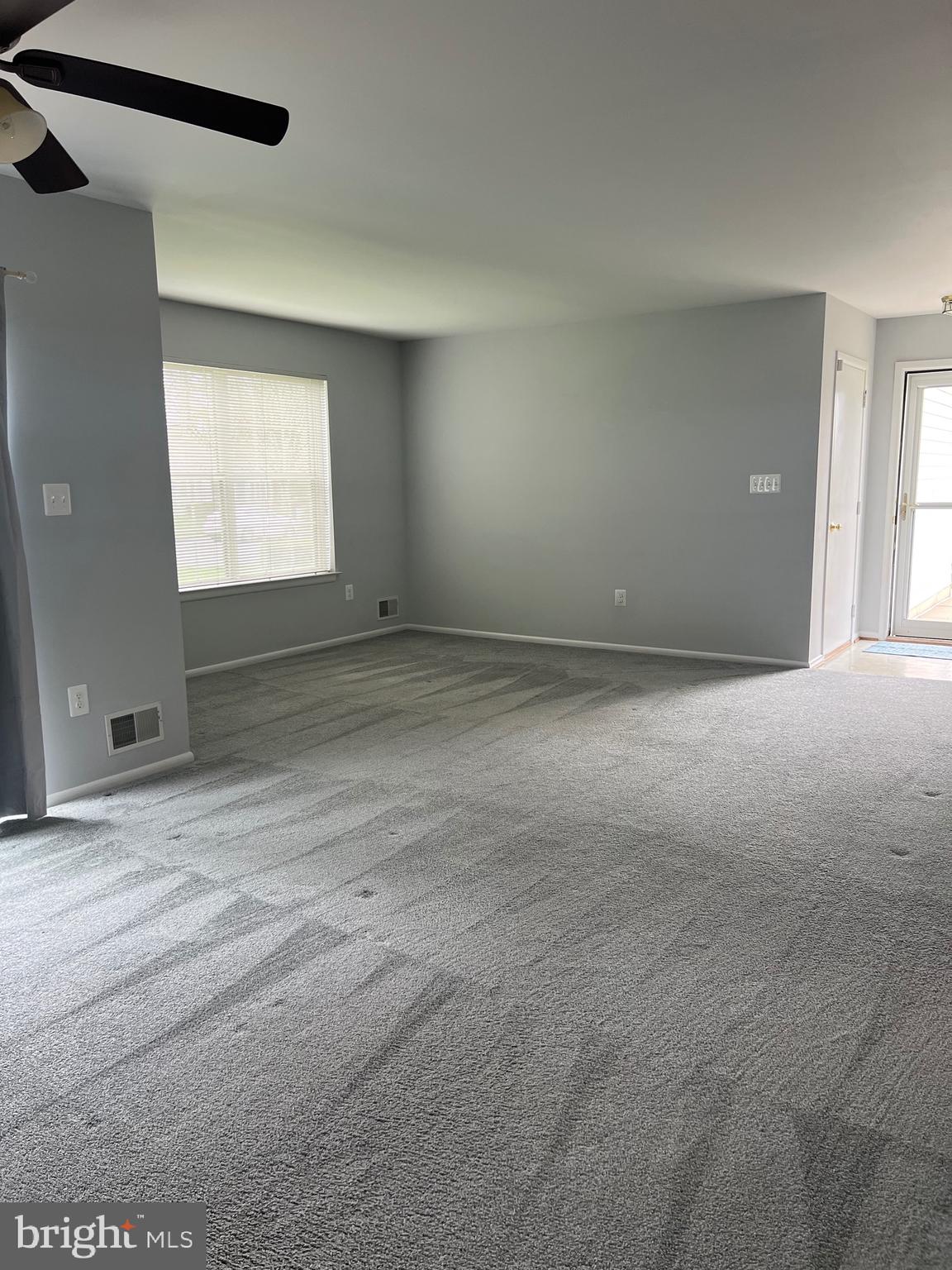 CRESTWOOD VILLAGE - Residential Lease