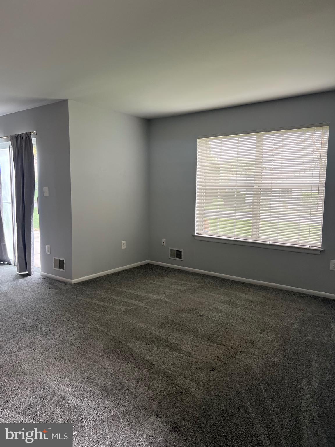 CRESTWOOD VILLAGE - Residential Lease