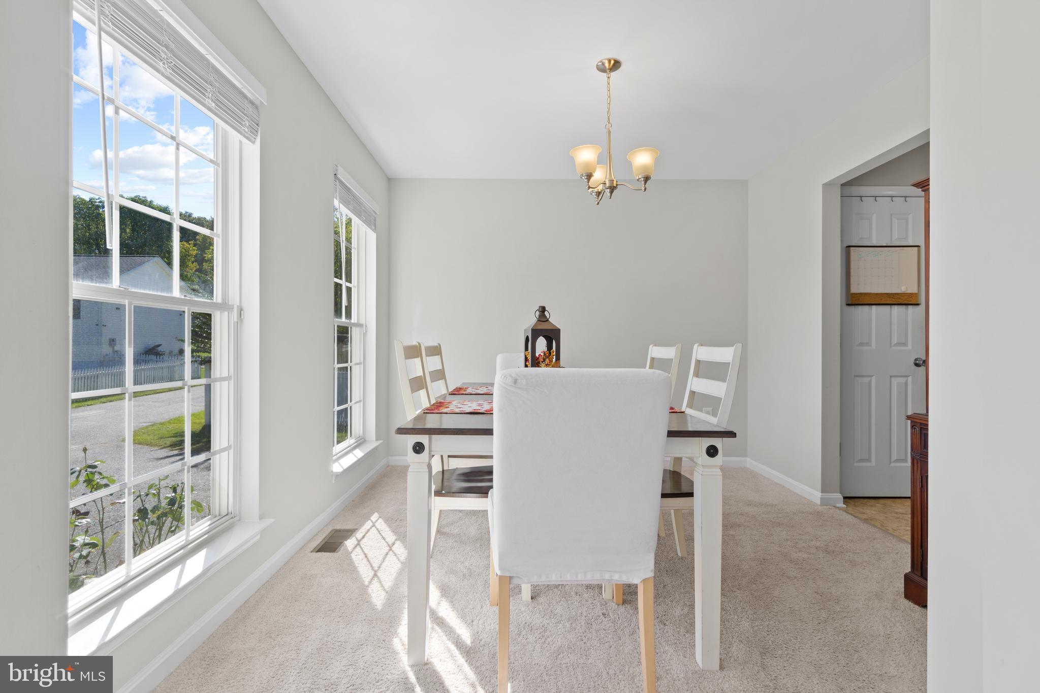 STRATFORD PLACE - Residential