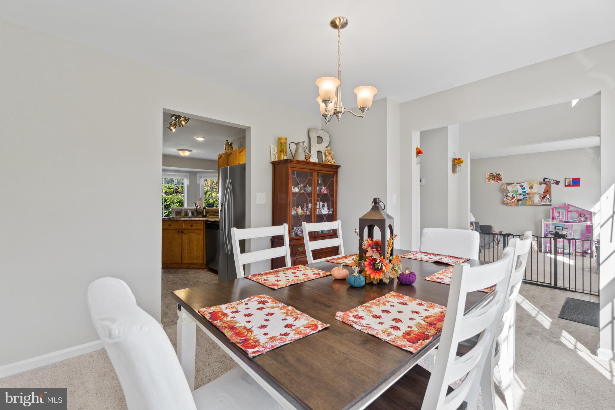 STRATFORD PLACE - Residential