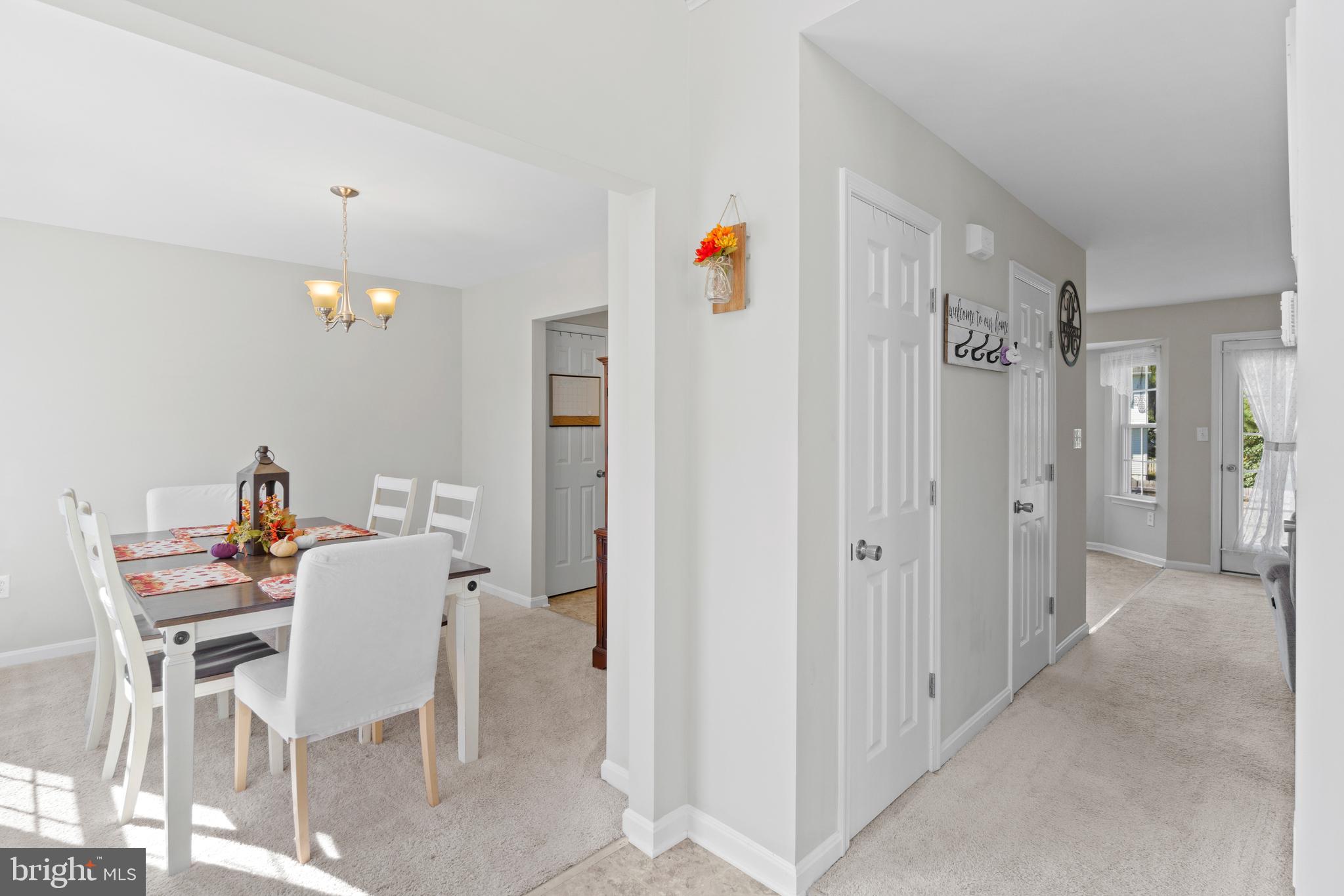 STRATFORD PLACE - Residential