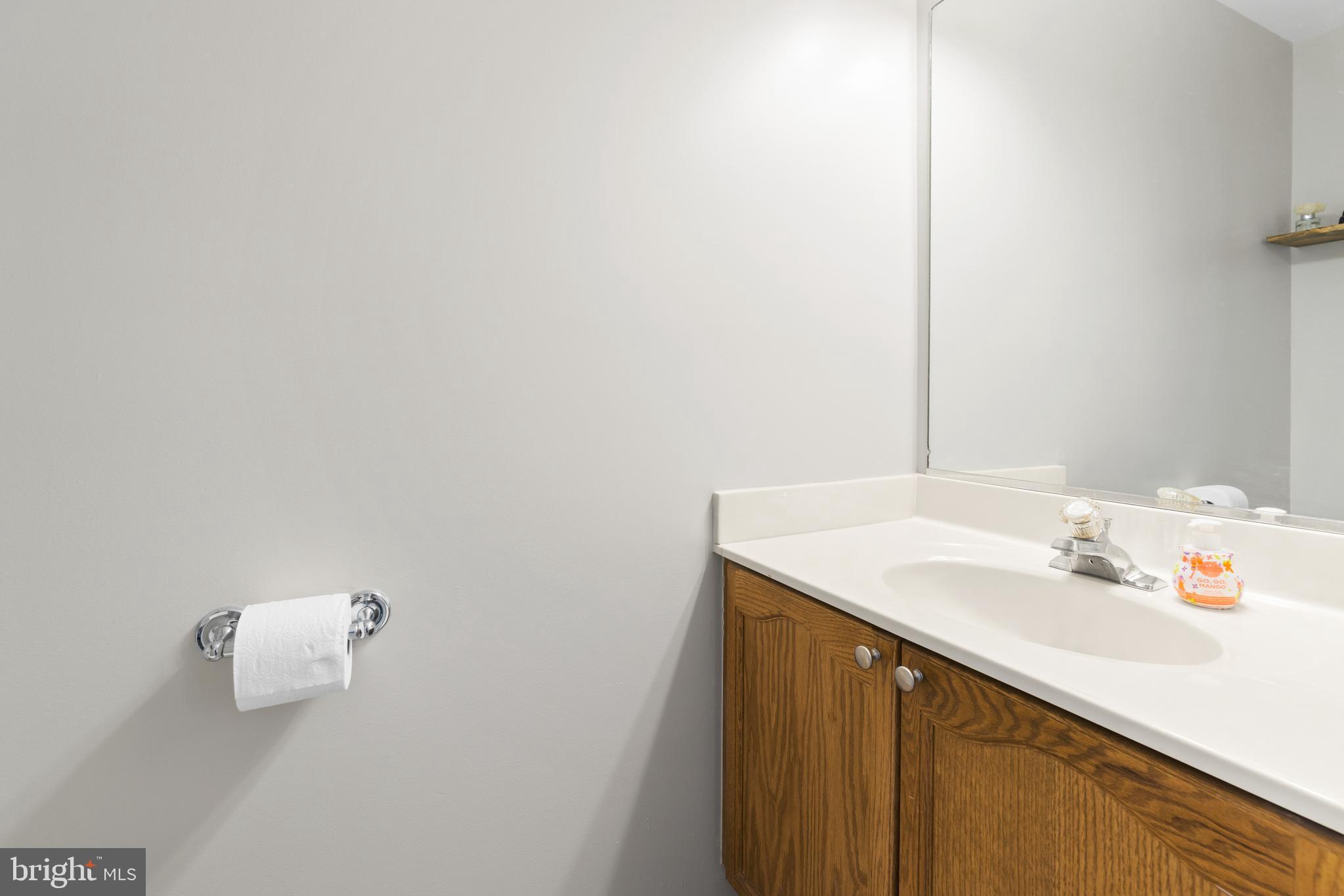 STRATFORD PLACE - Residential