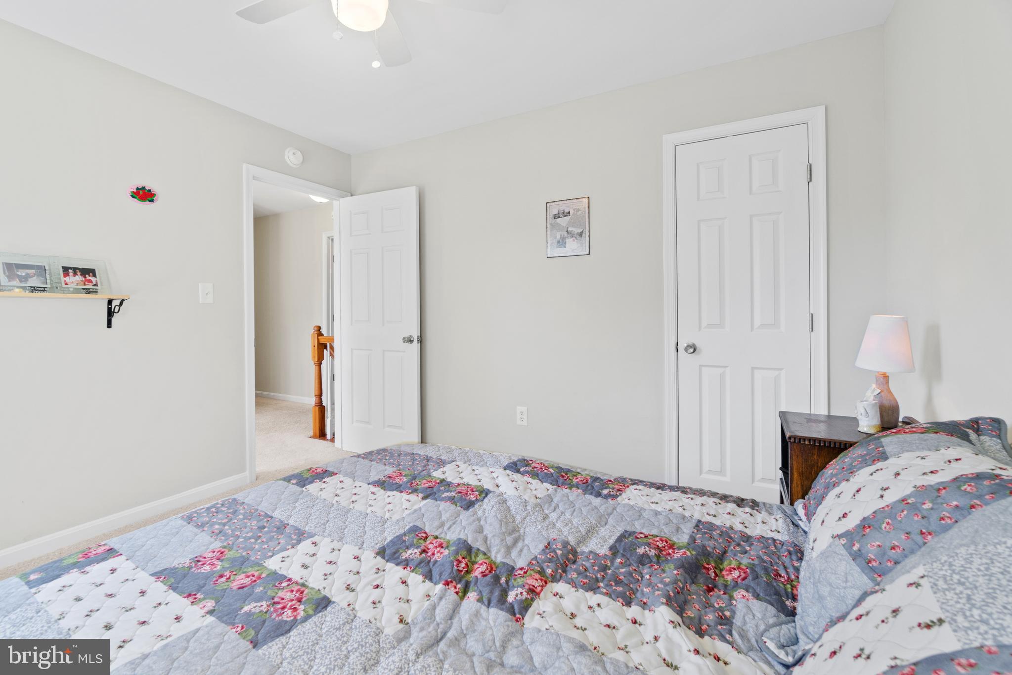 STRATFORD PLACE - Residential