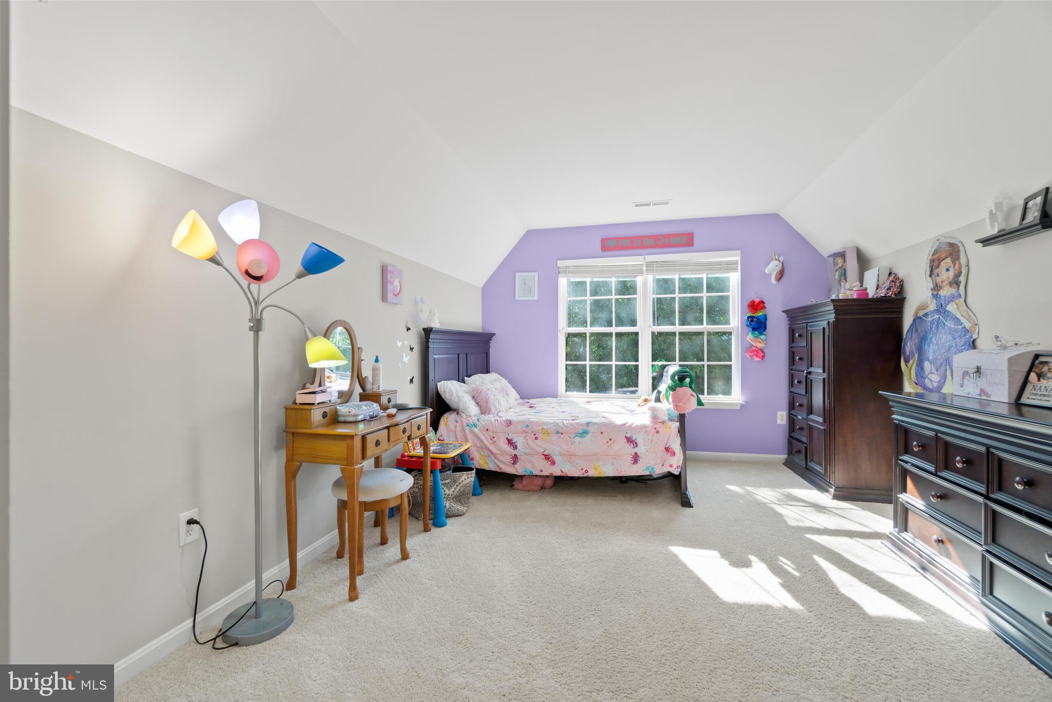 STRATFORD PLACE - Residential