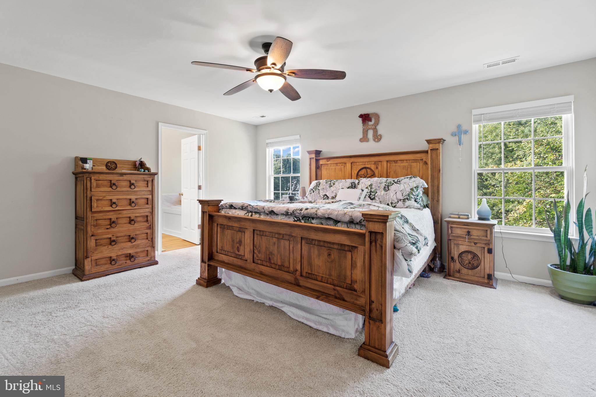 STRATFORD PLACE - Residential