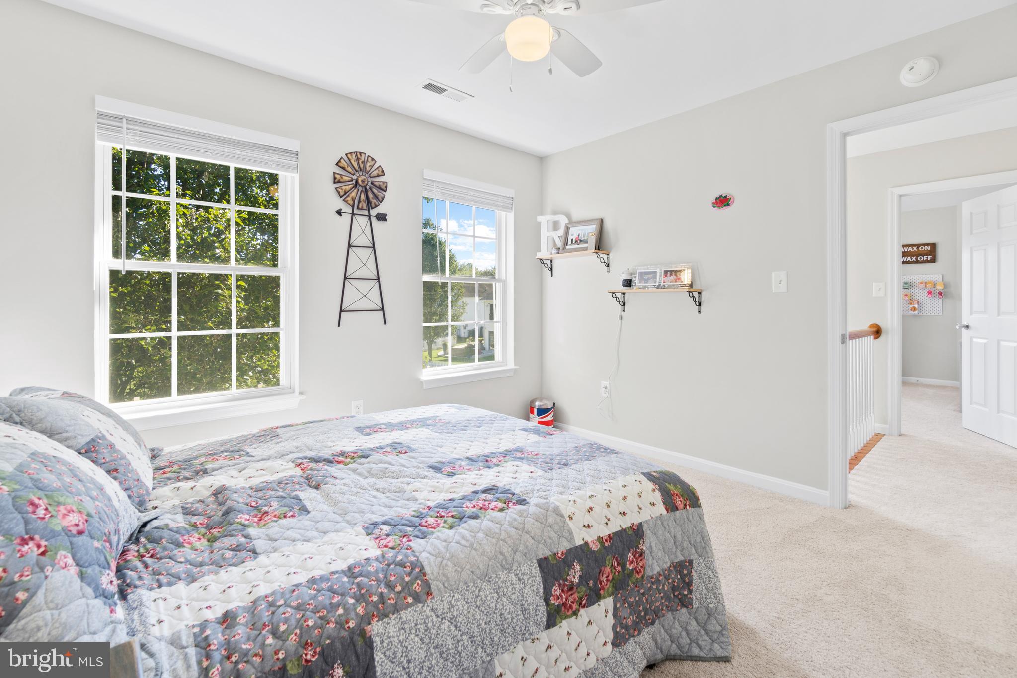 STRATFORD PLACE - Residential