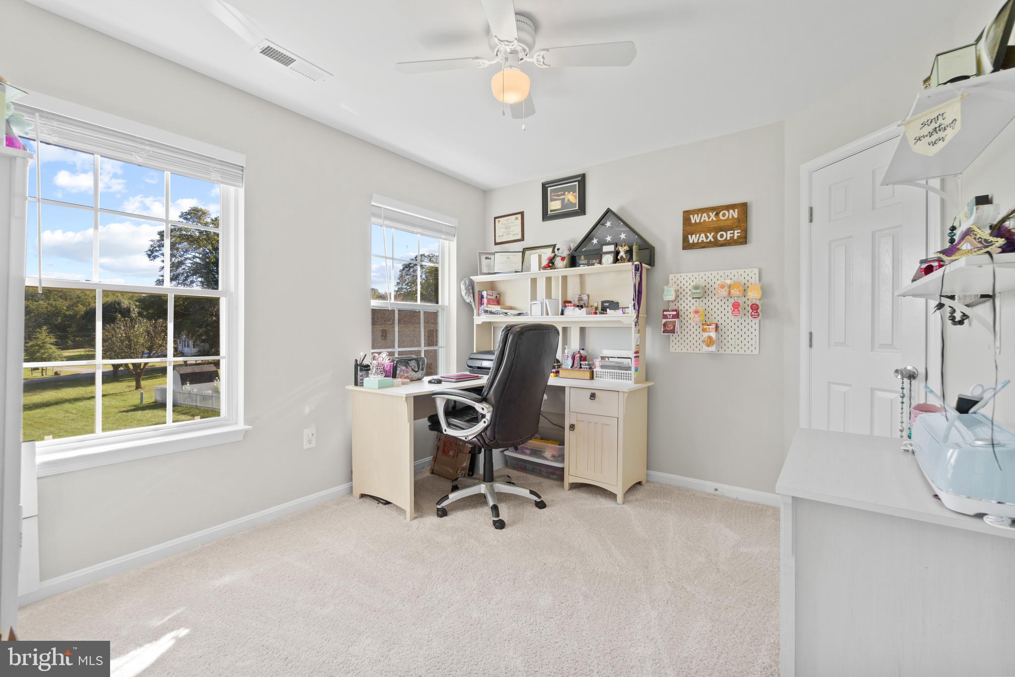 STRATFORD PLACE - Residential