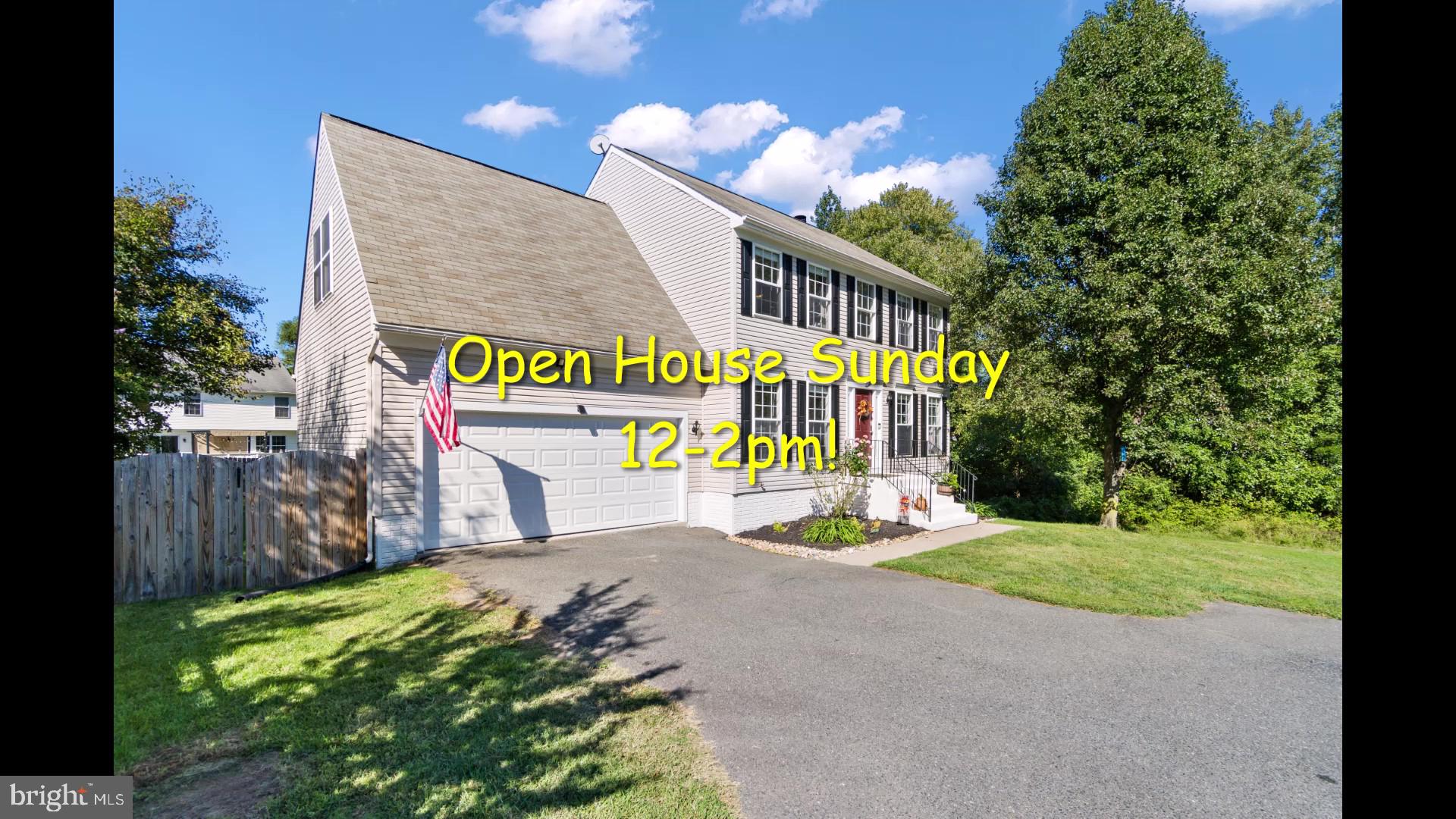 STRATFORD PLACE - Residential