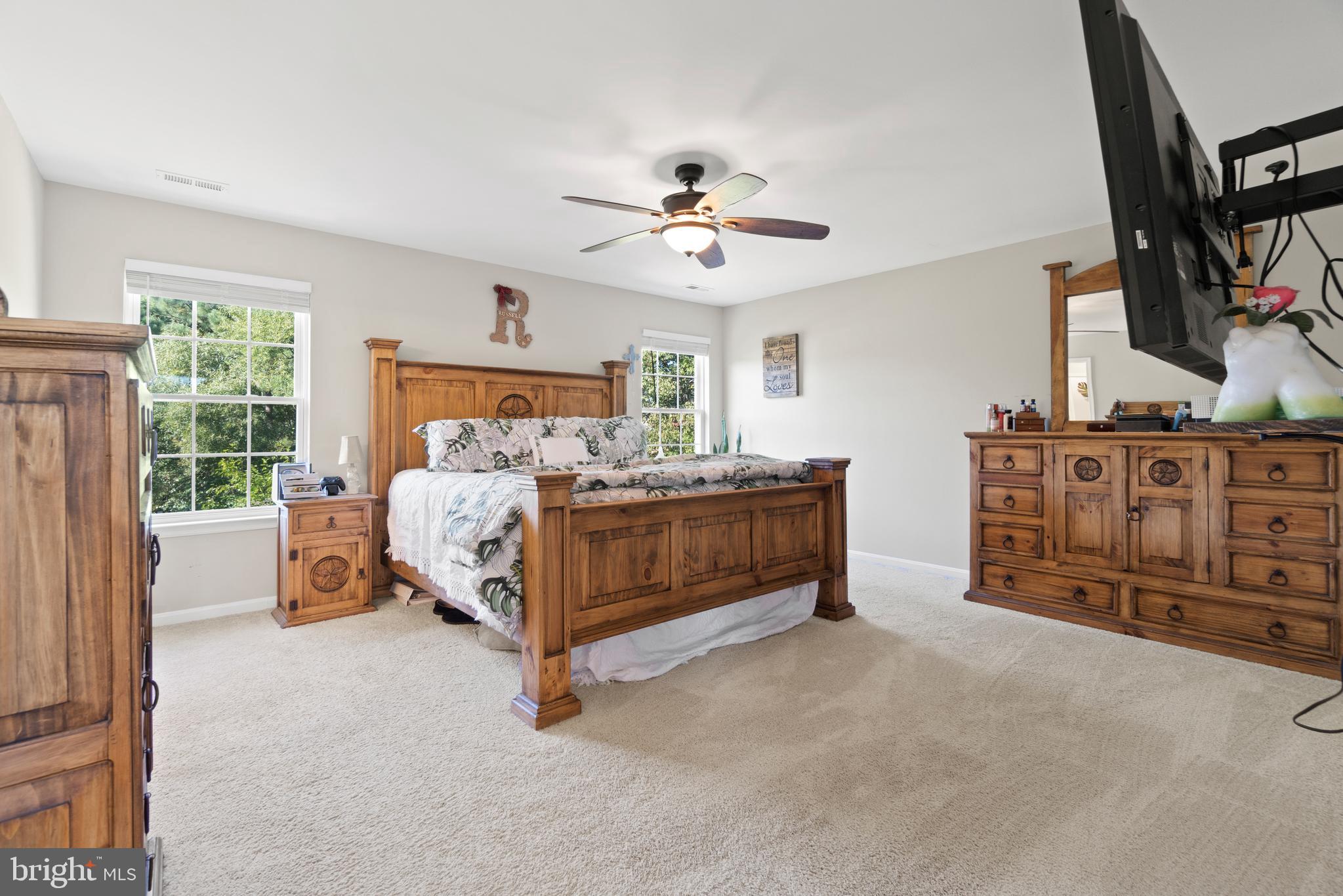 STRATFORD PLACE - Residential