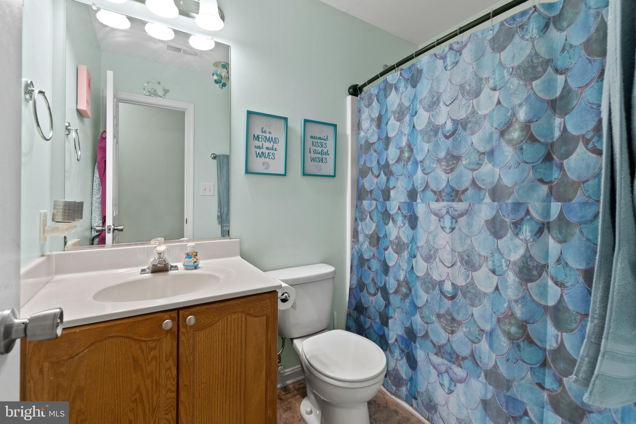 STRATFORD PLACE - Residential