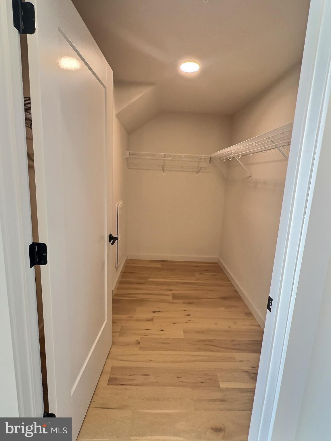 3130 POTOMAC AVENUE TH3