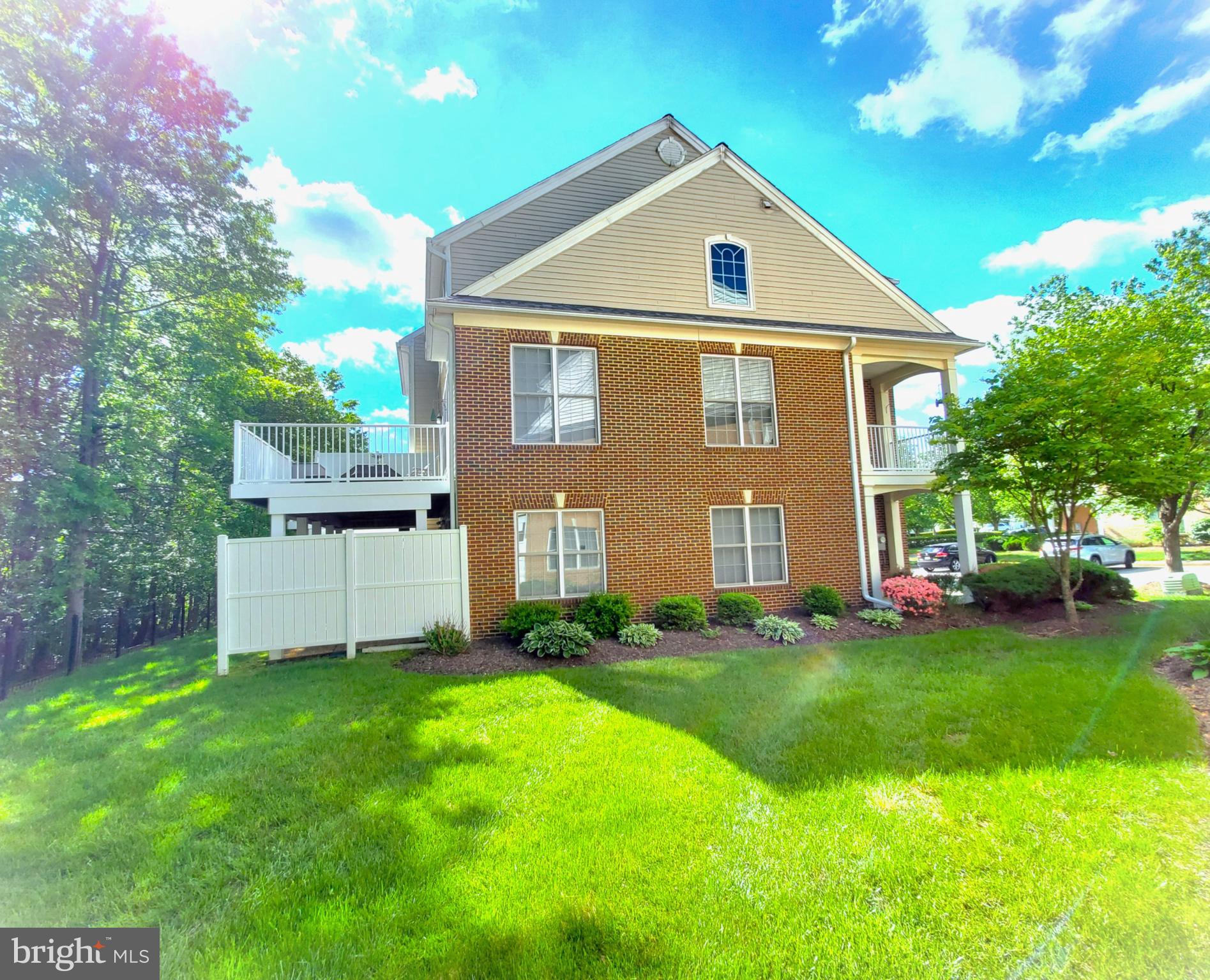 12628 PRINCES CHOICE DRIVE