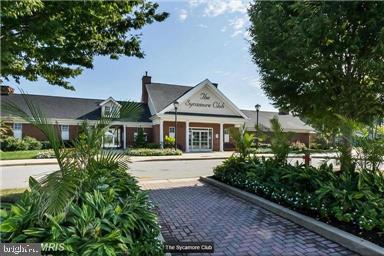 12628 PRINCES CHOICE DRIVE