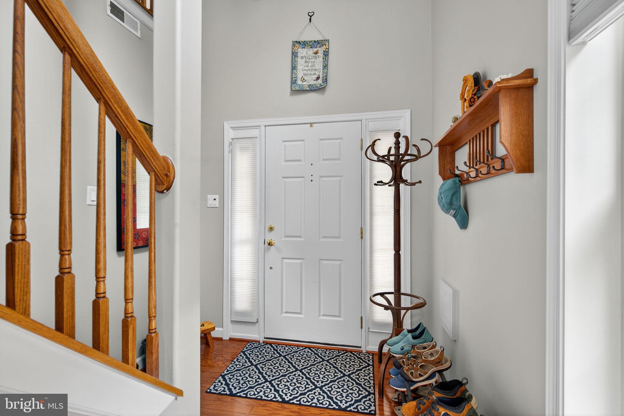12628 PRINCES CHOICE DRIVE