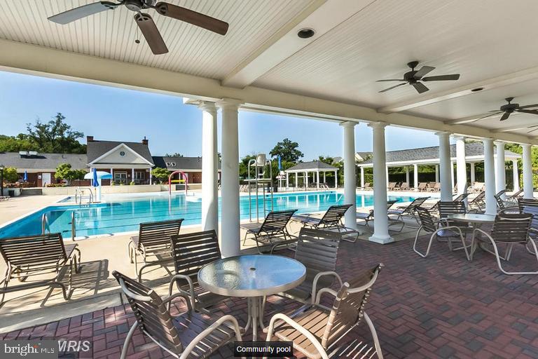 12628 PRINCES CHOICE DRIVE