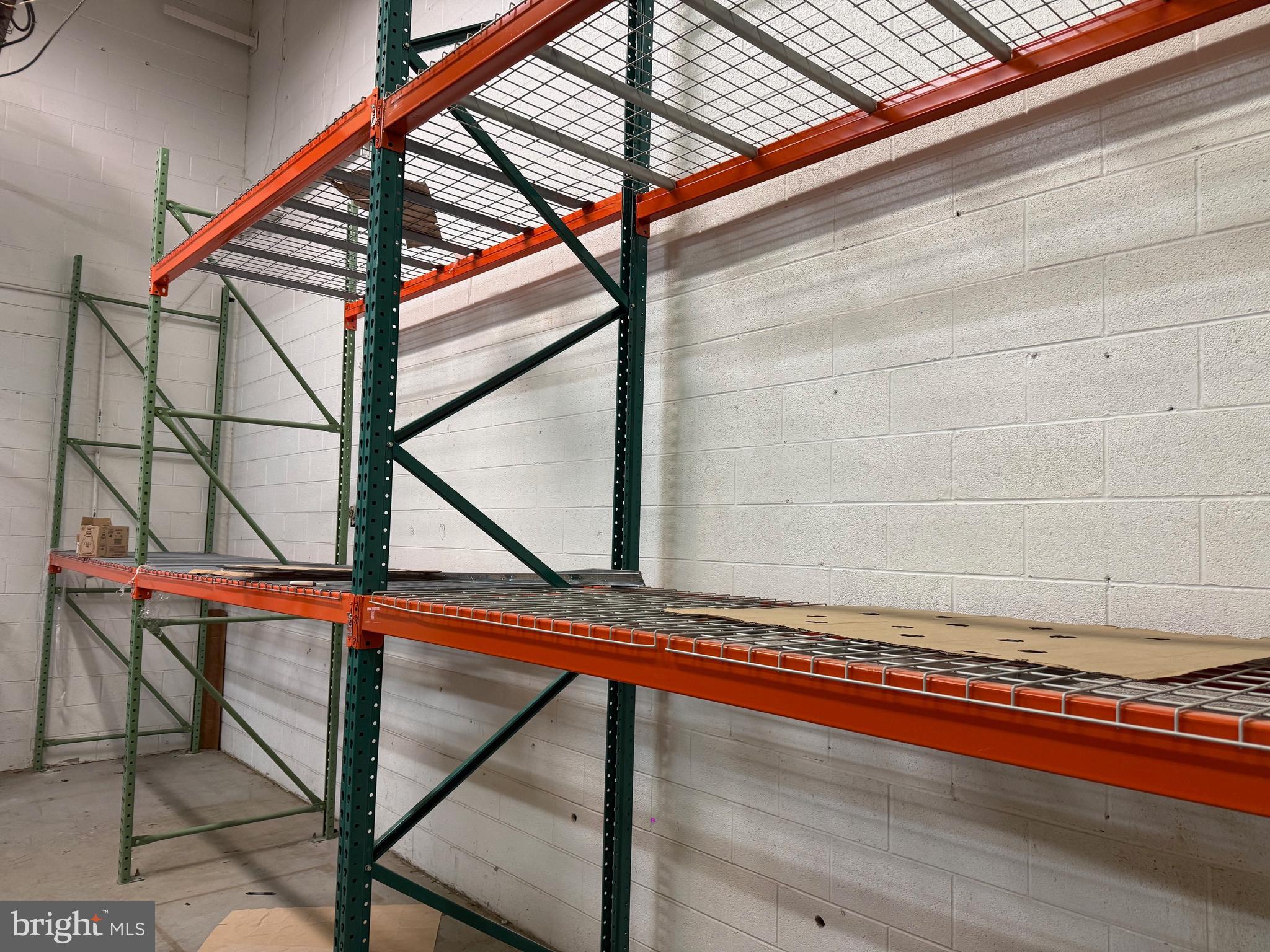 9102 INDUSTRY DRIVE N