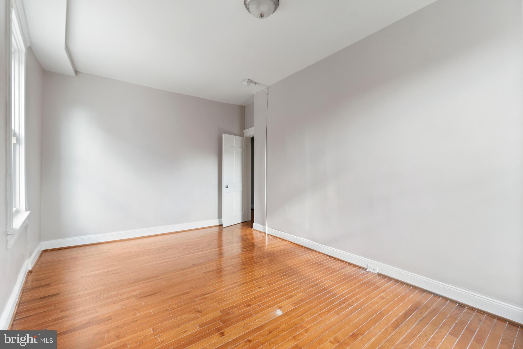 RESERVOIR HILL - Residential