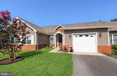 Photo for 13409 STOWAWAY COURT