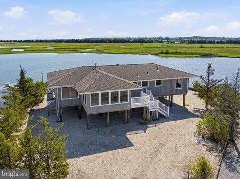 Homes For Sale - 46 Parker Road Rd<br/> TUCKERTON, NJ 08087