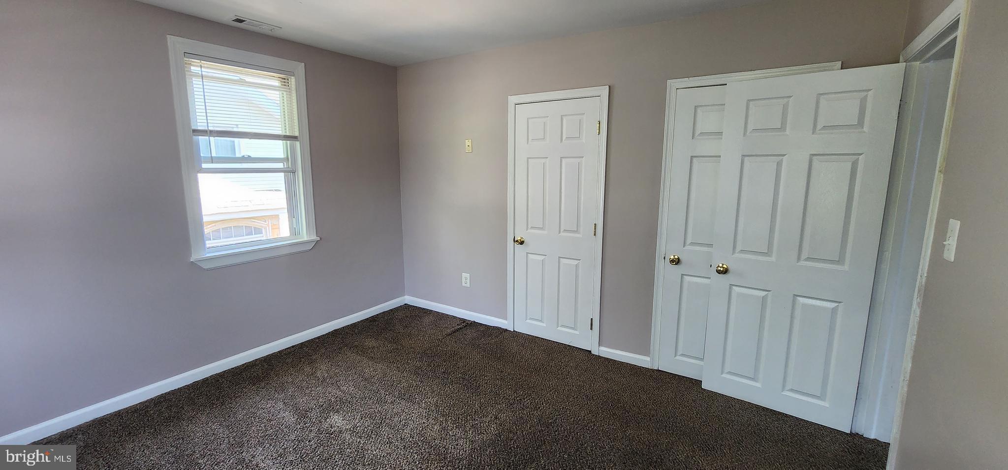 LAURAVILLE HISTORIC DISTRICT - Residential