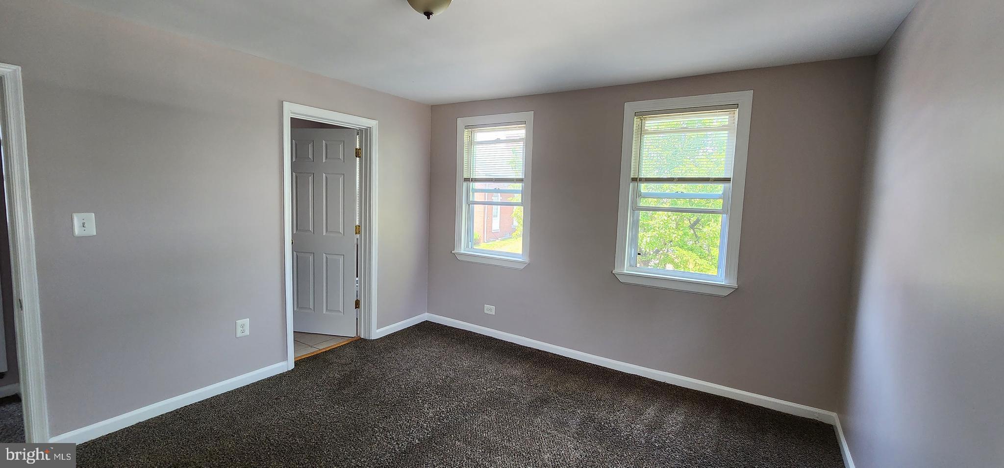 LAURAVILLE HISTORIC DISTRICT - Residential