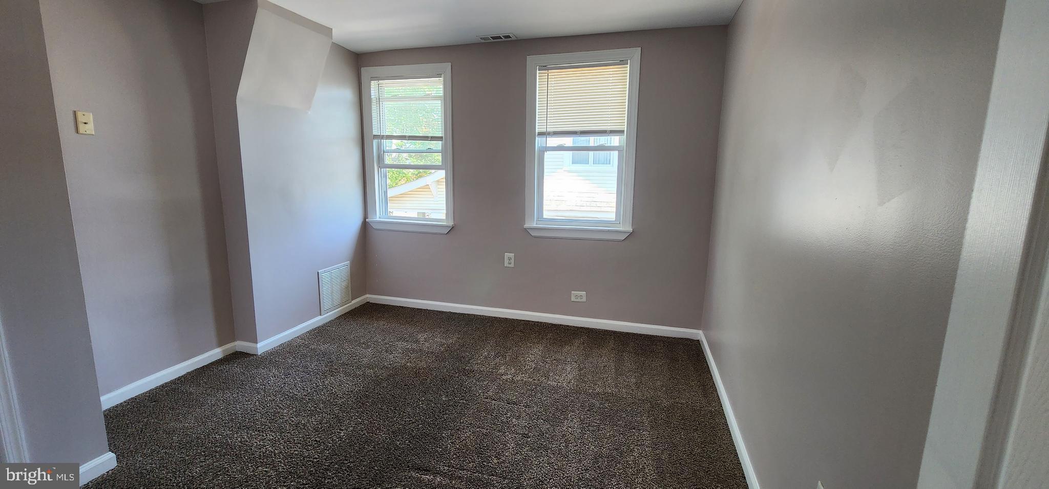 LAURAVILLE HISTORIC DISTRICT - Residential