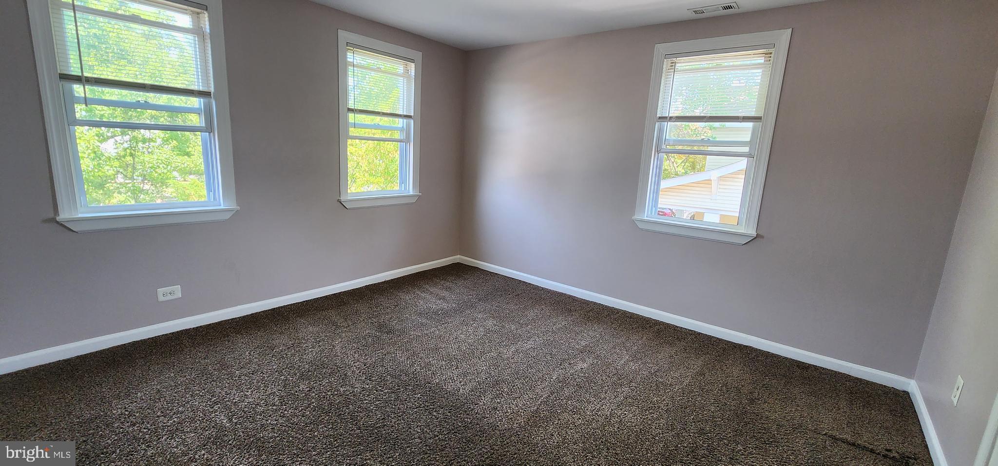 LAURAVILLE HISTORIC DISTRICT - Residential