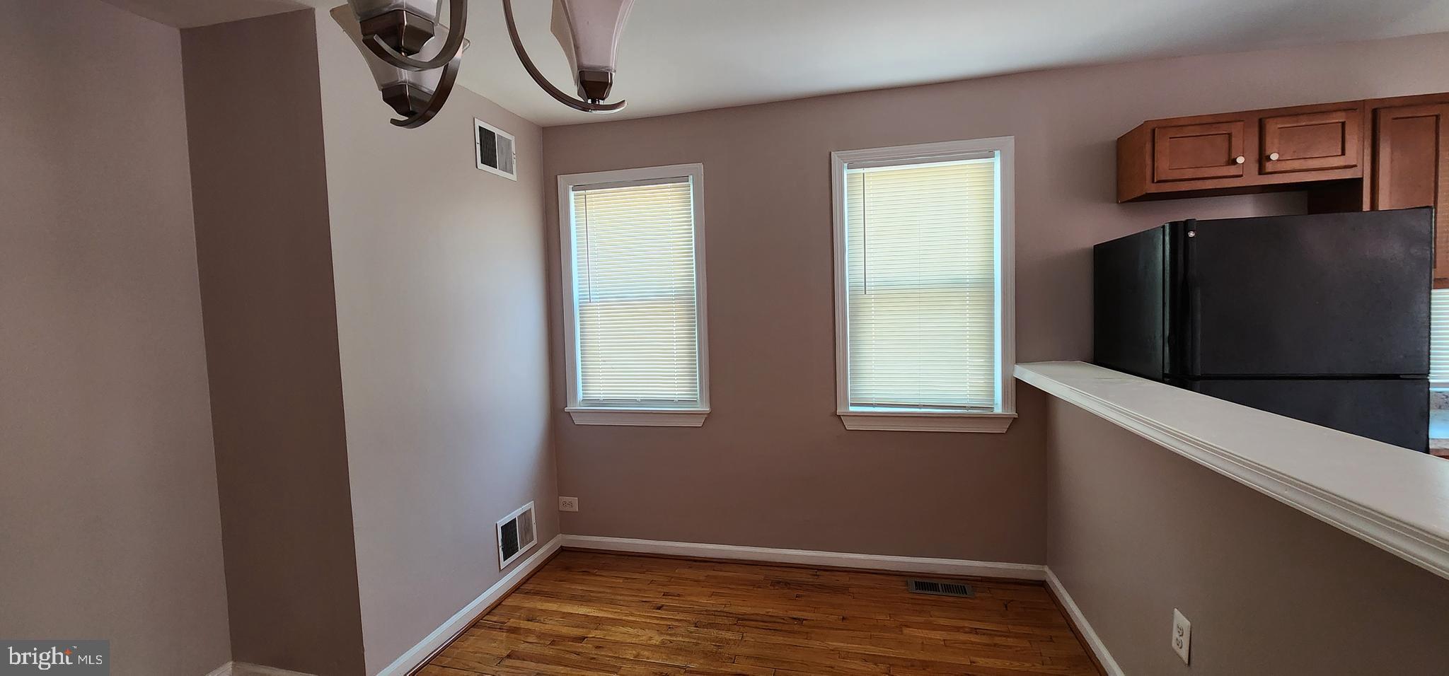 LAURAVILLE HISTORIC DISTRICT - Residential