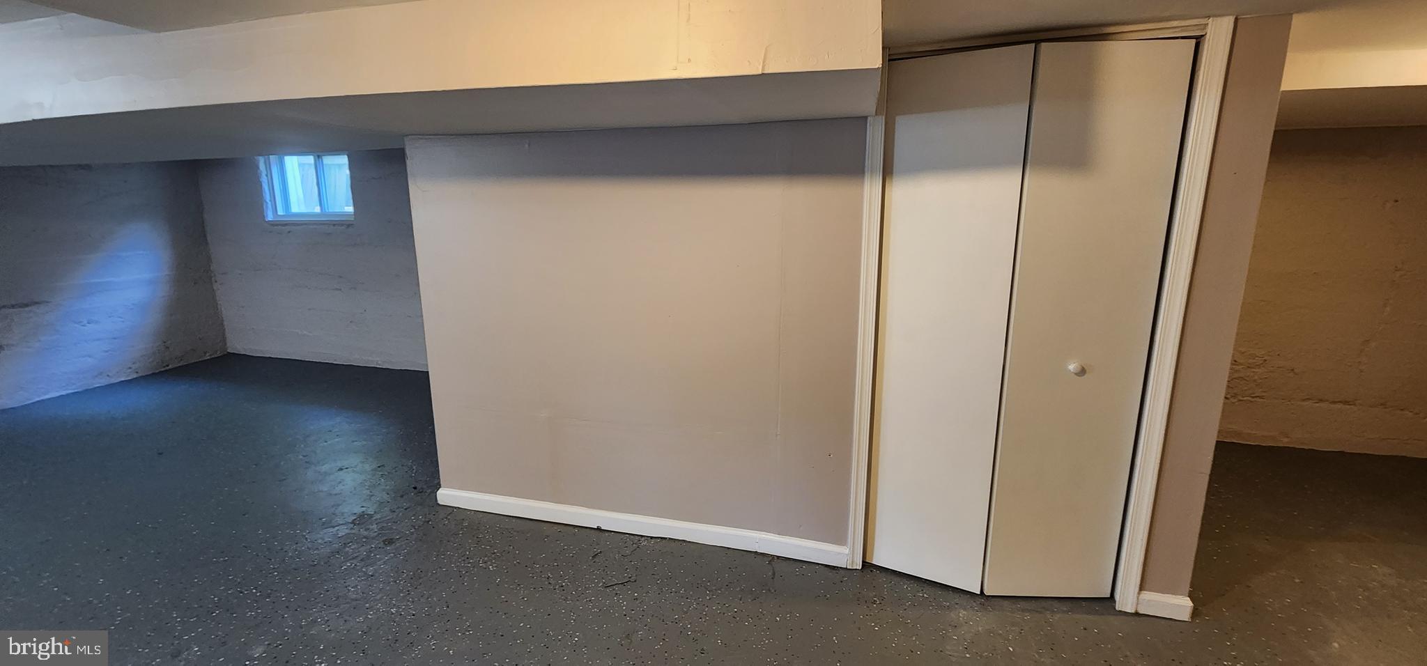 LAURAVILLE HISTORIC DISTRICT - Residential