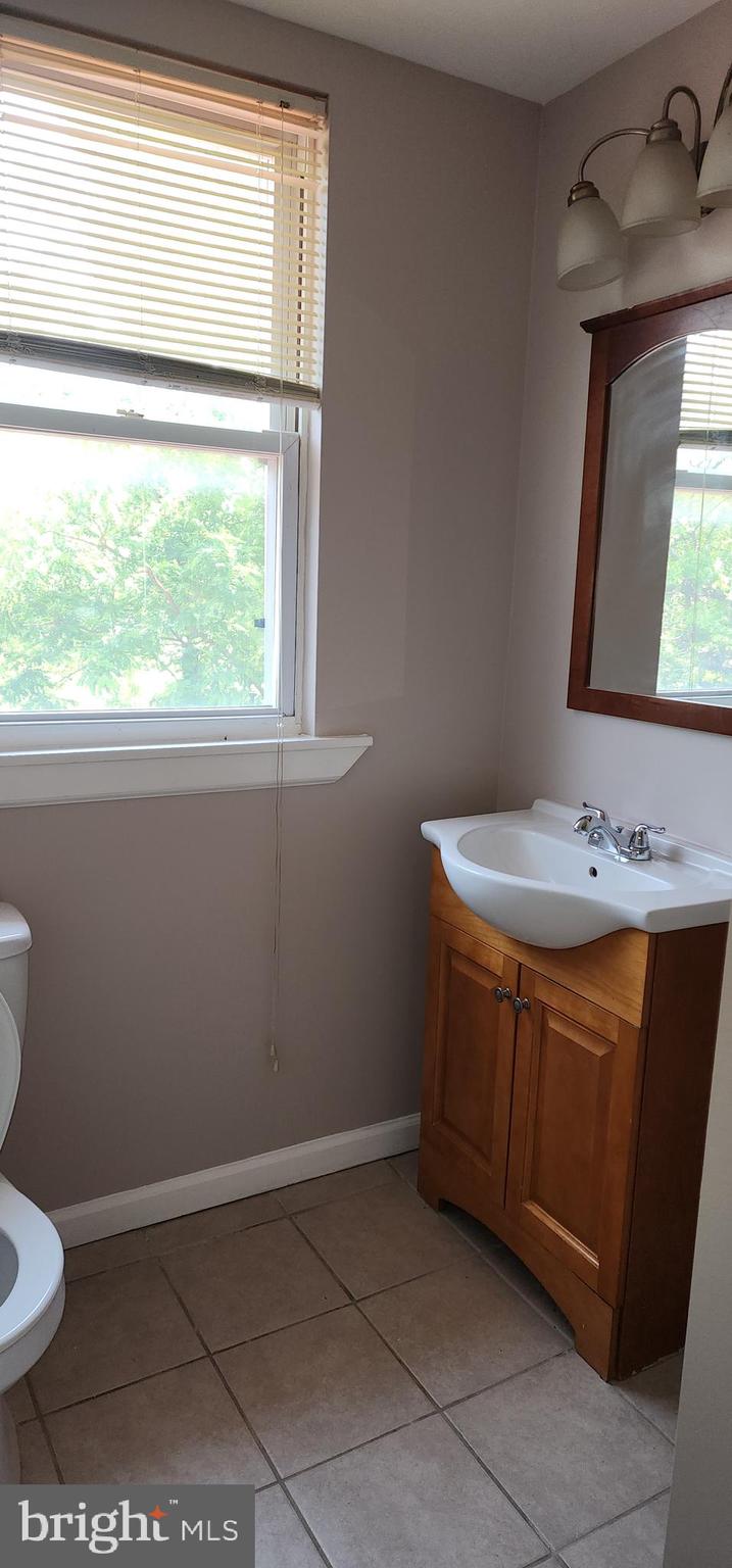 LAURAVILLE HISTORIC DISTRICT - Residential