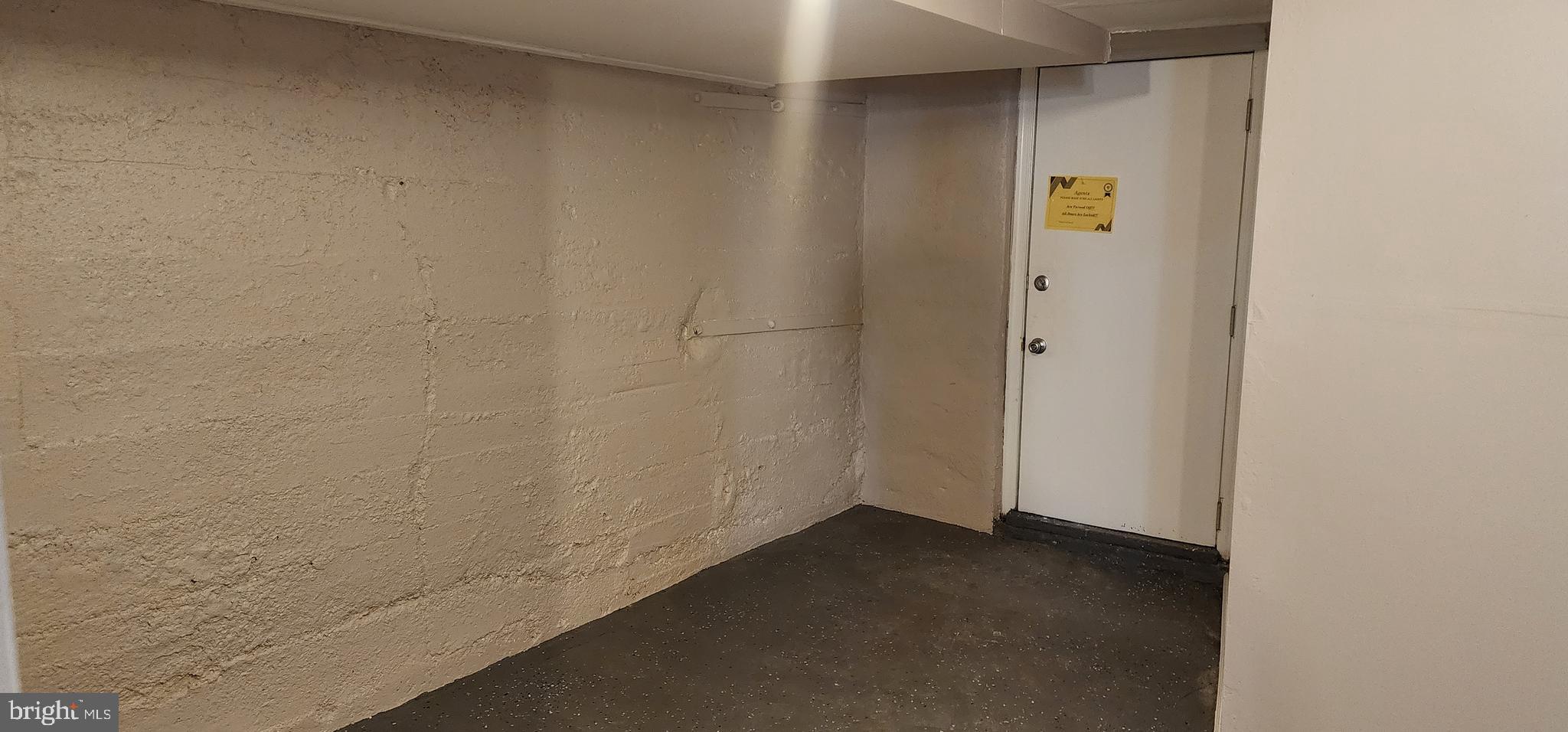 LAURAVILLE HISTORIC DISTRICT - Residential