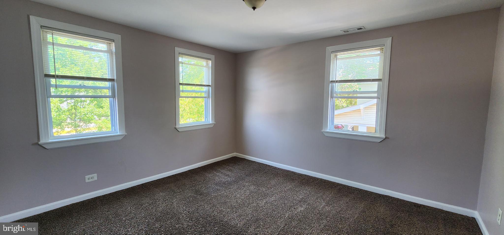 LAURAVILLE HISTORIC DISTRICT - Residential