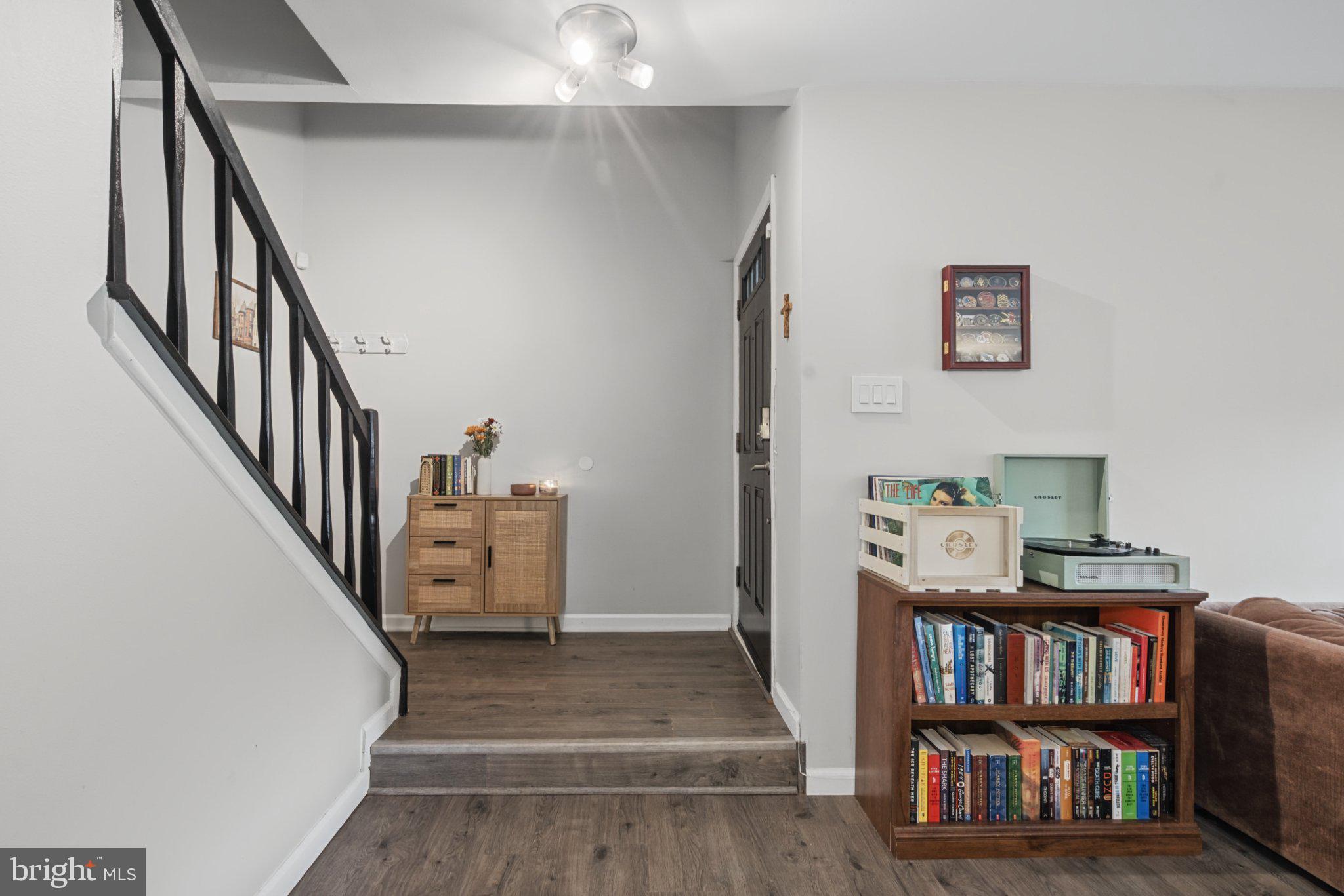 3889 EL CAMINO PLACE 19