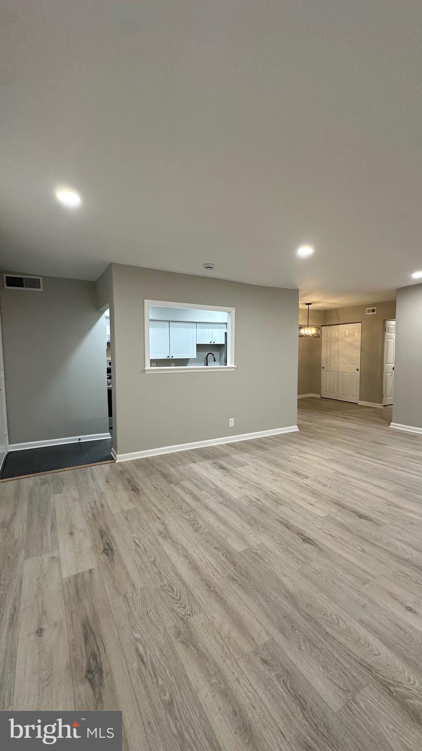 3918 STONE GATE DRIVE D