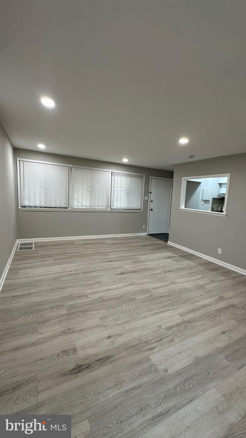 3918 STONE GATE DRIVE D