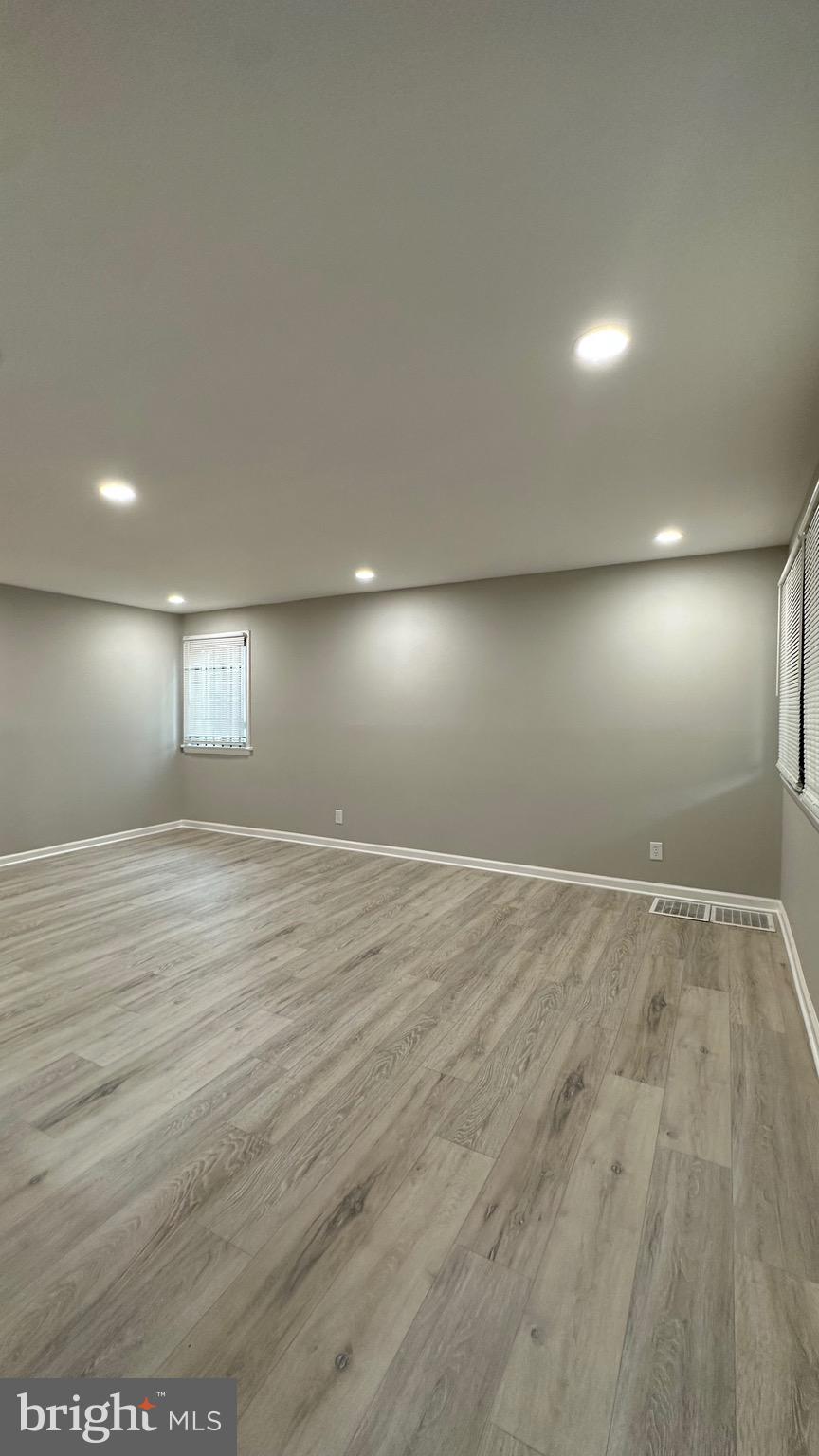 3918 STONE GATE DRIVE D