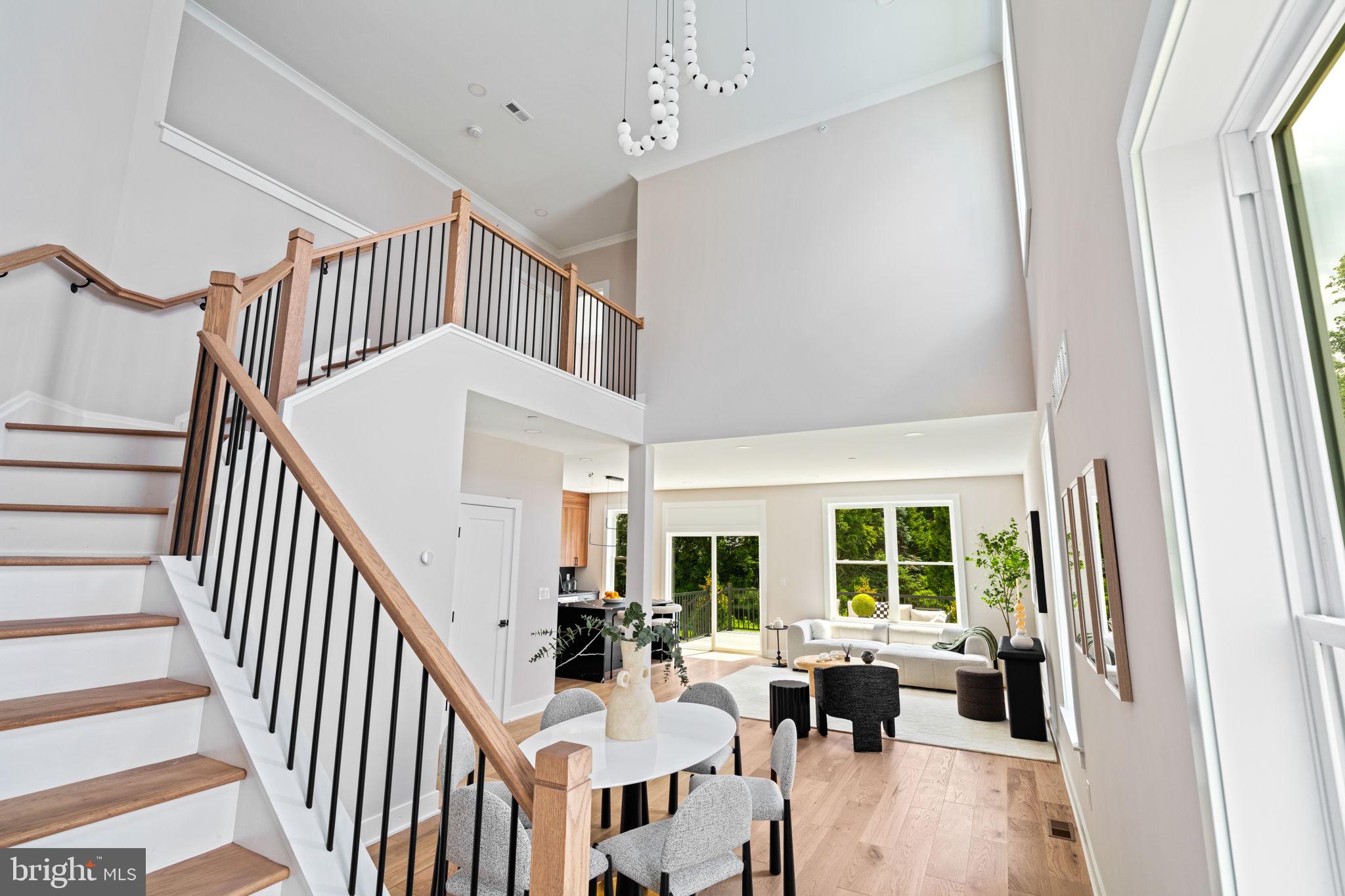 FOREST PARK - Residential