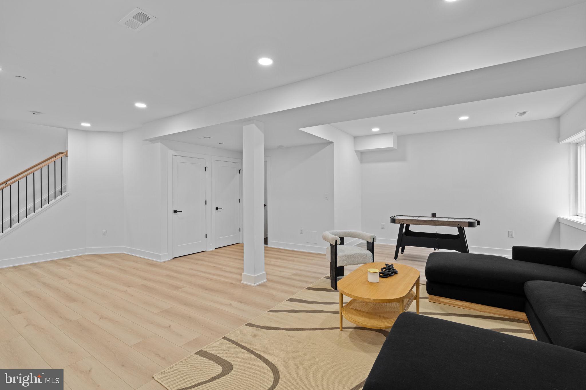 FOREST PARK - Residential