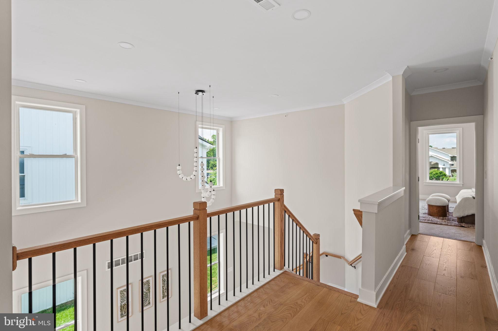 FOREST PARK - Residential