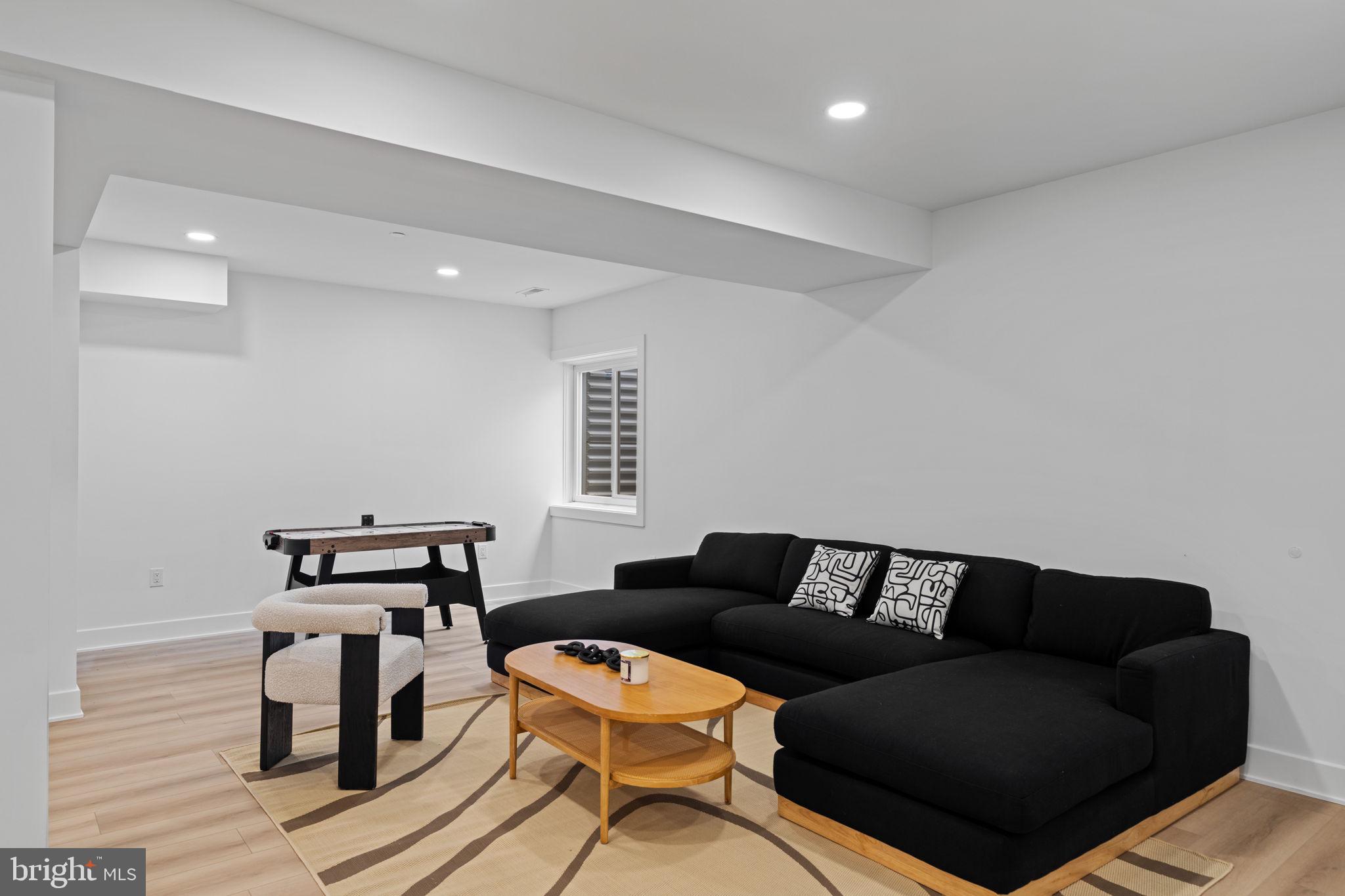 FOREST PARK - Residential