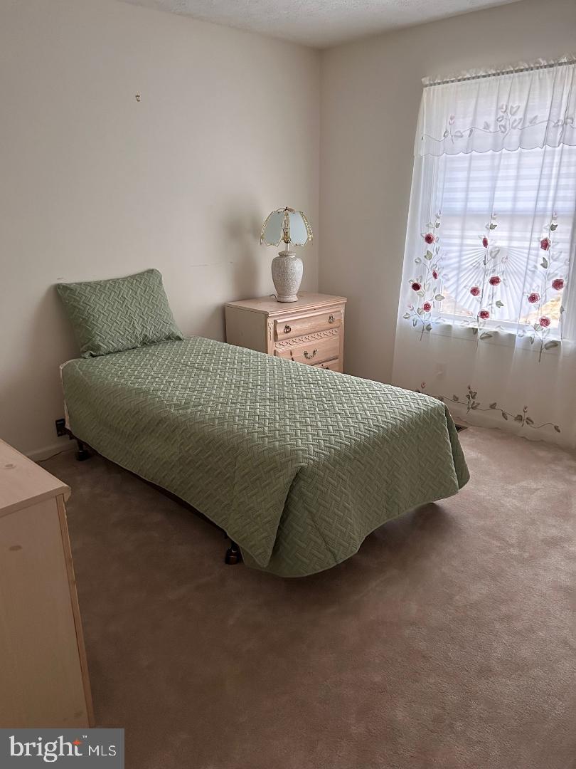 CABIN POINT / GLEBE HARBOR - Residential