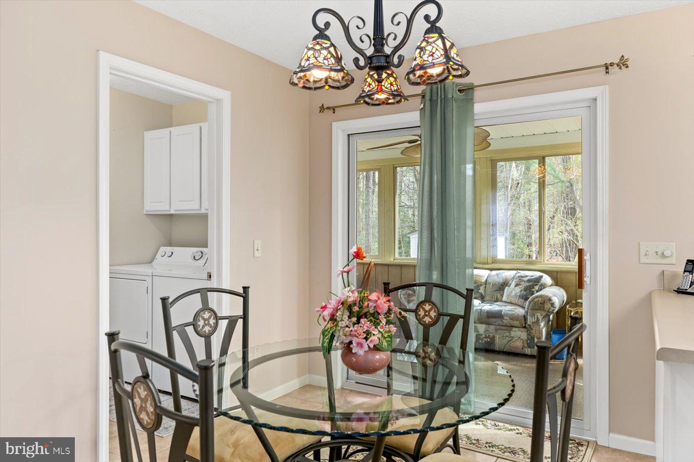 CABIN POINT / GLEBE HARBOR - Residential