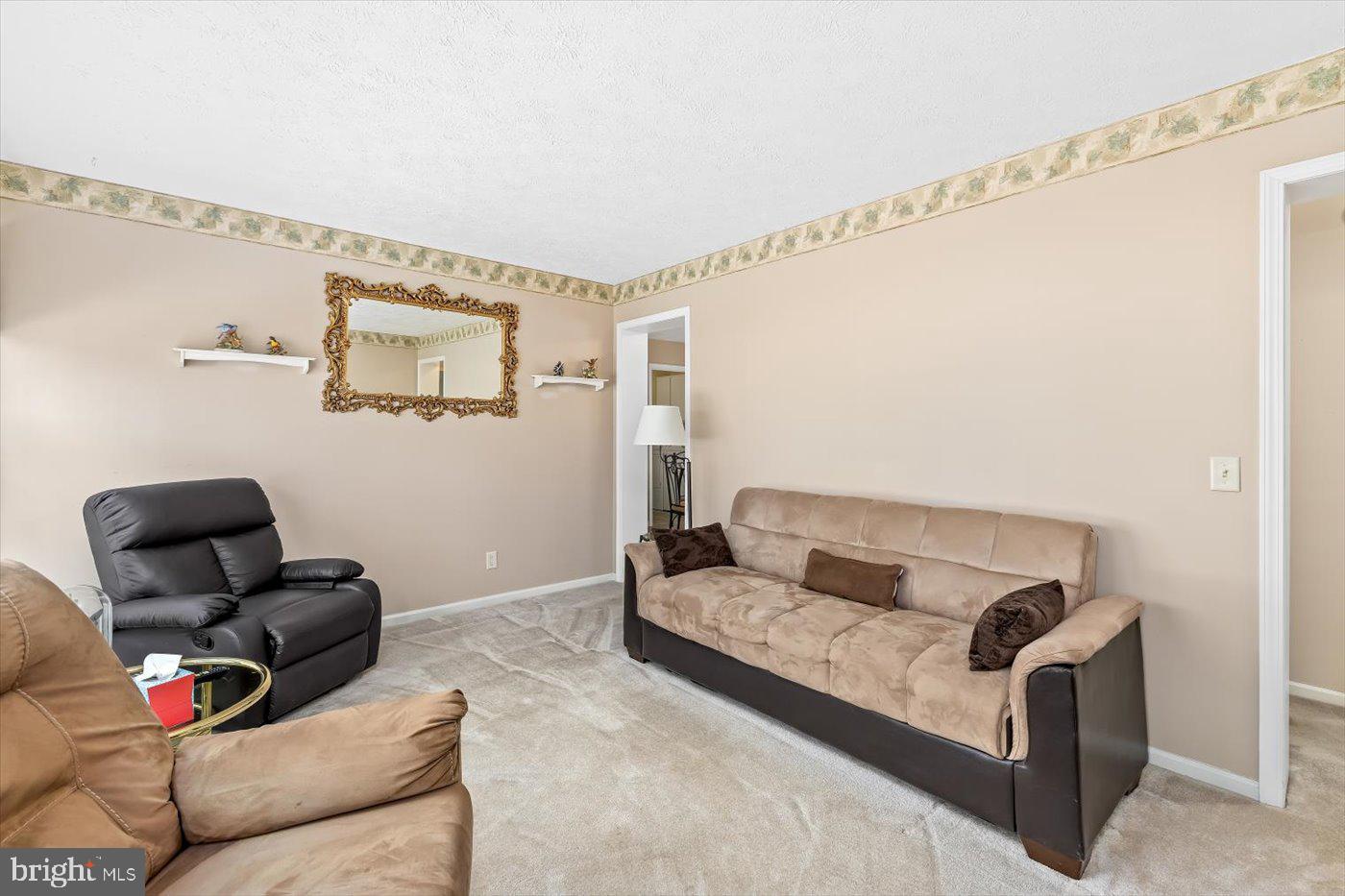 CABIN POINT / GLEBE HARBOR - Residential