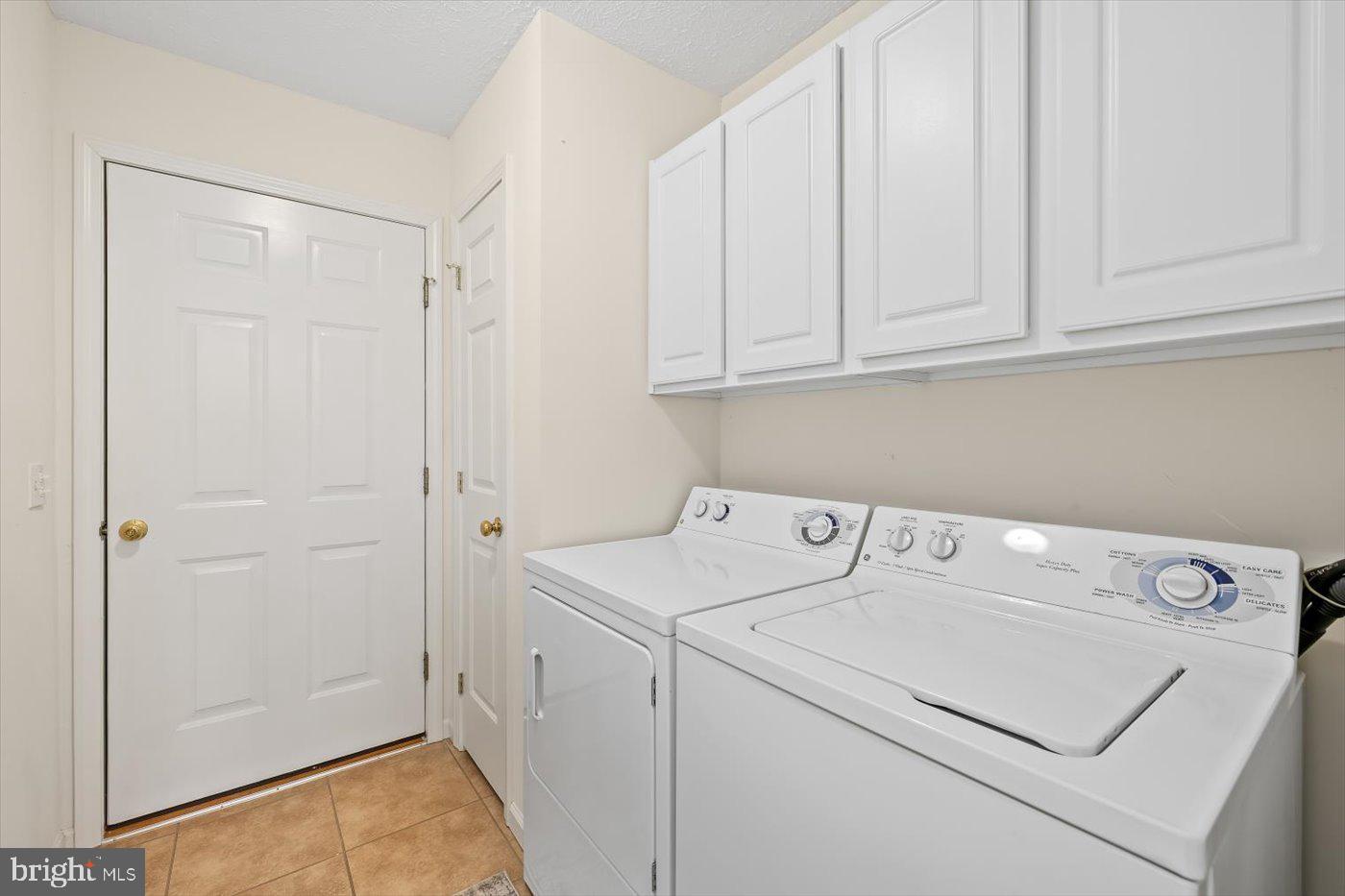 CABIN POINT / GLEBE HARBOR - Residential