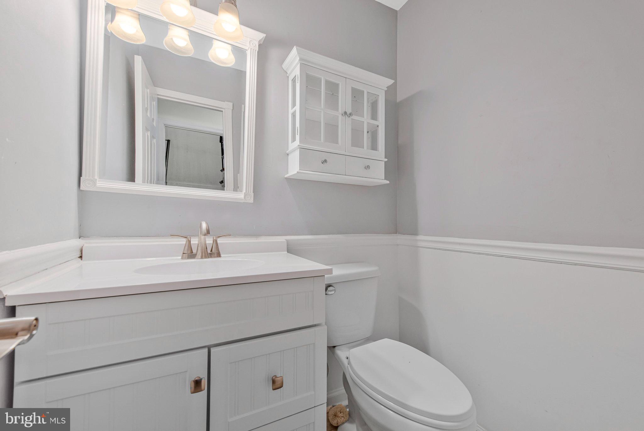 BROOKWOOD - Residential