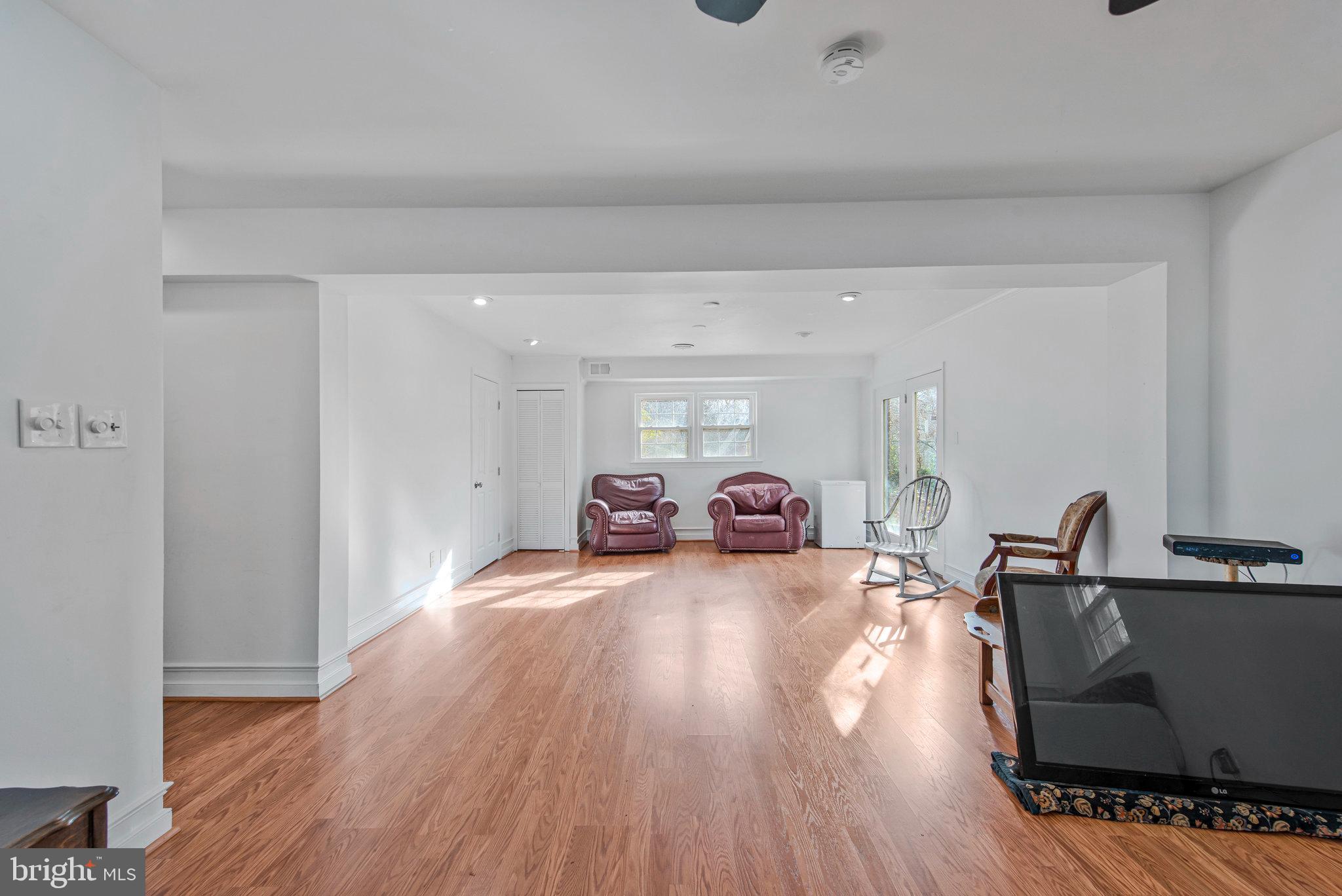 BROOKWOOD - Residential