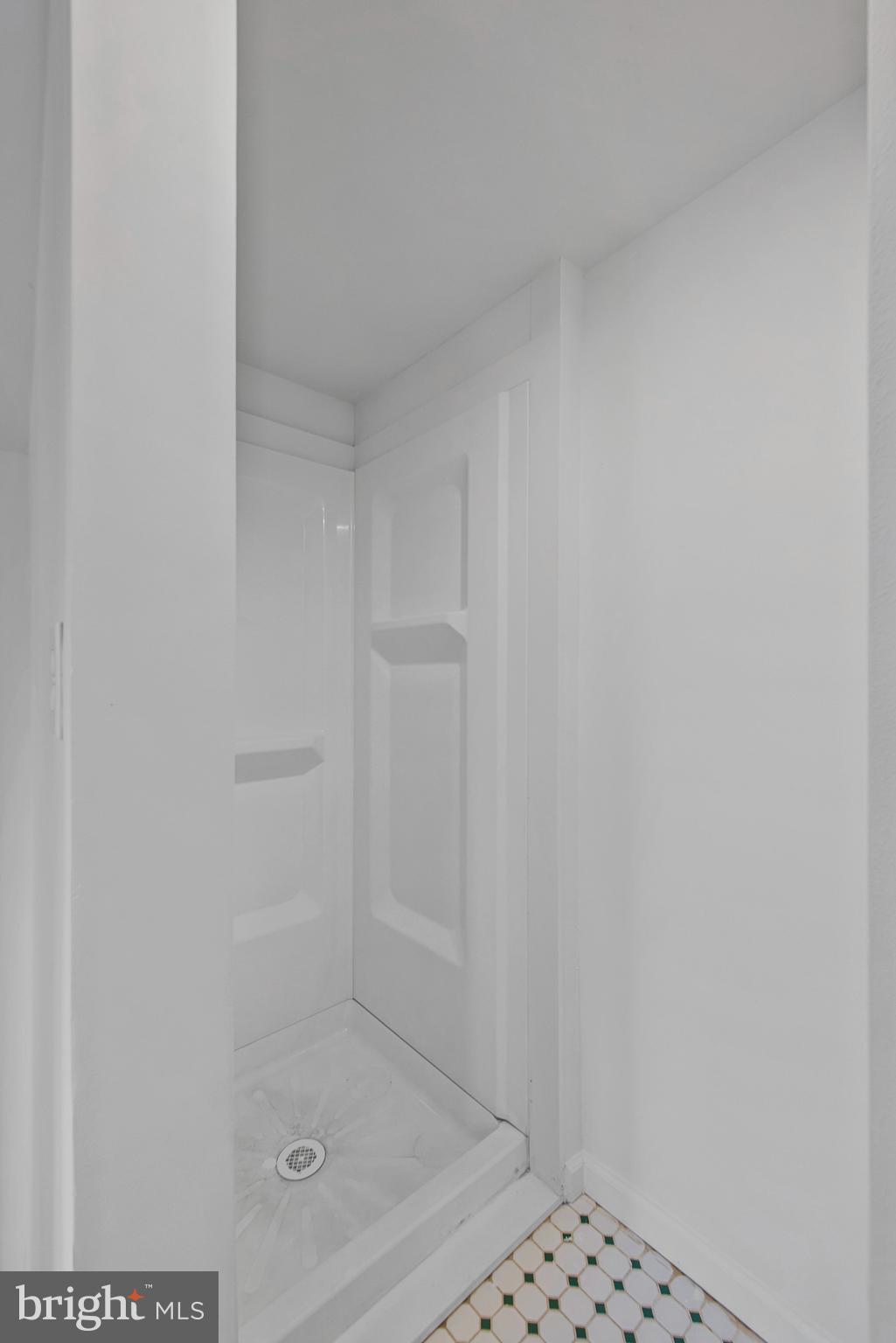 BROOKWOOD - Residential