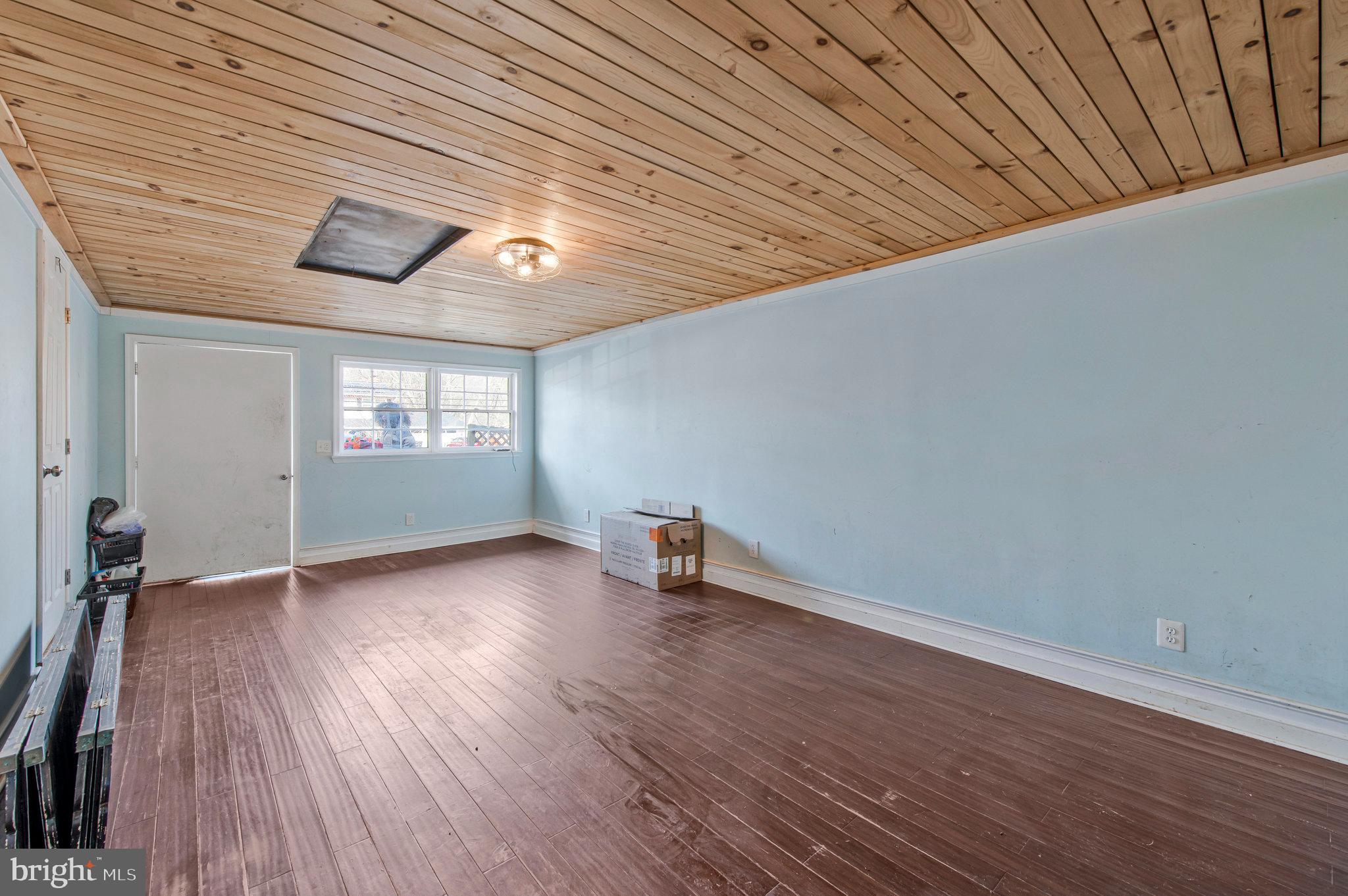 BROOKWOOD - Residential