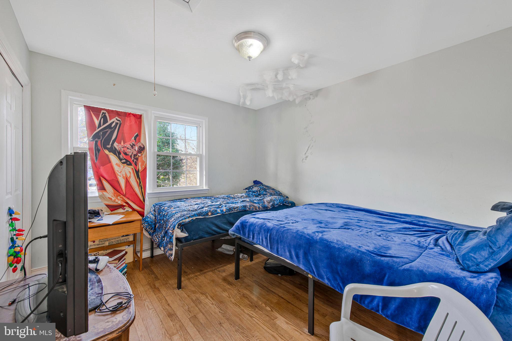 BROOKWOOD - Residential